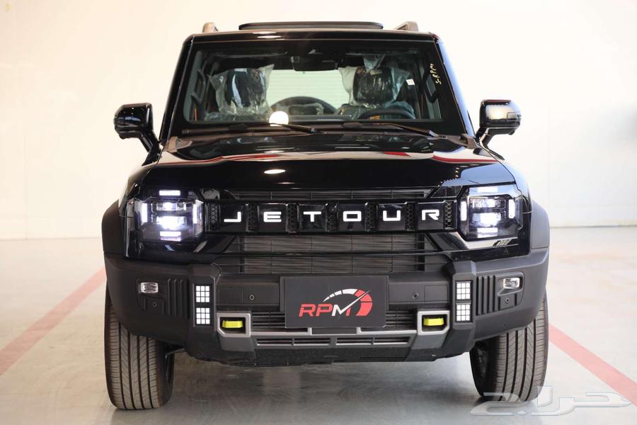 Geely T2 Luxury Plus 202663403580484483111
