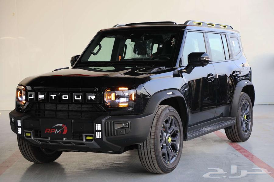Geely T2 Luxury Plus 202663403580484483113