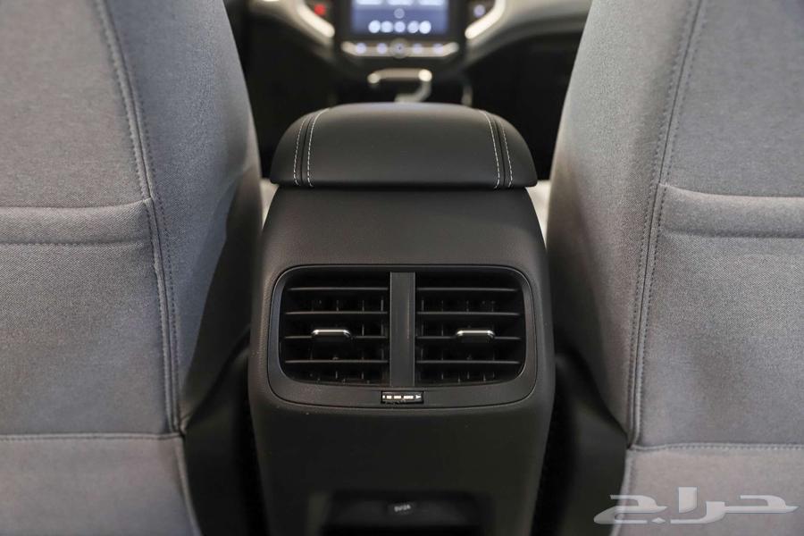 Chevrolet Captiva special offer63402832977539113