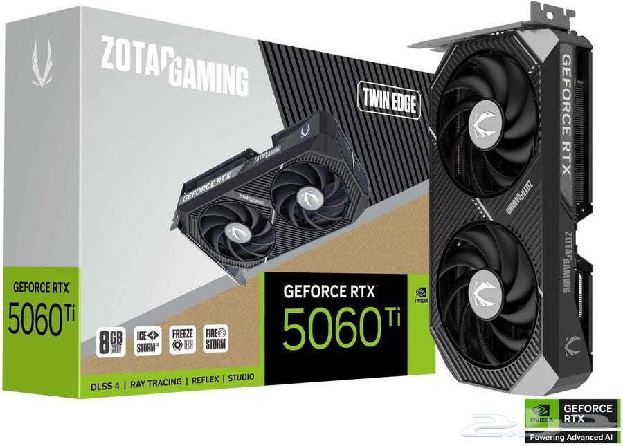 5060ti 8gb Zotac   Gigabyte63402176596739115