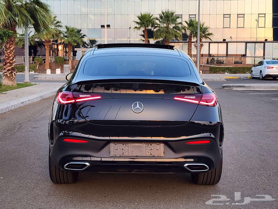 GLC200 Coupe 202463402052340737112