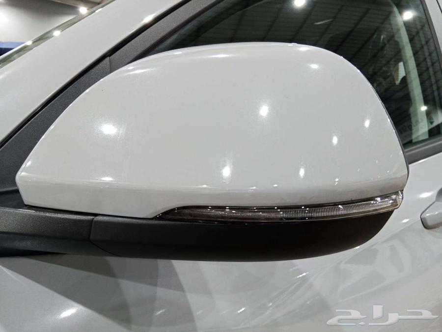 ماكسيس D60 جديد 2025 العائليه63402066196226113