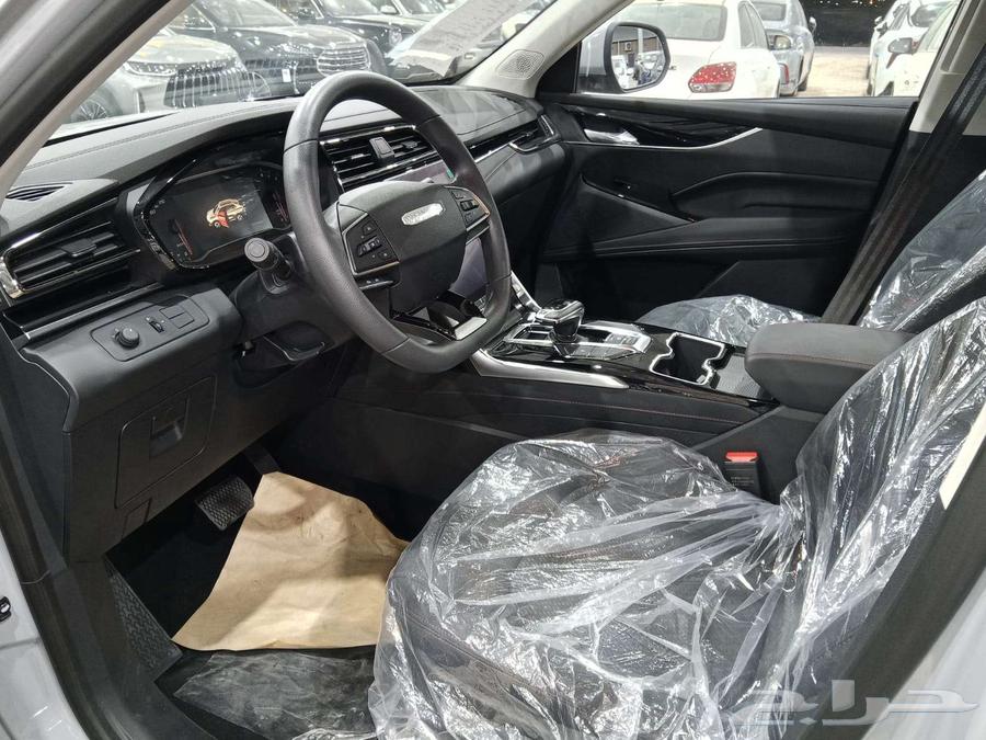 ماكسيس D60 جديد 2025 العائليه63402066196226114