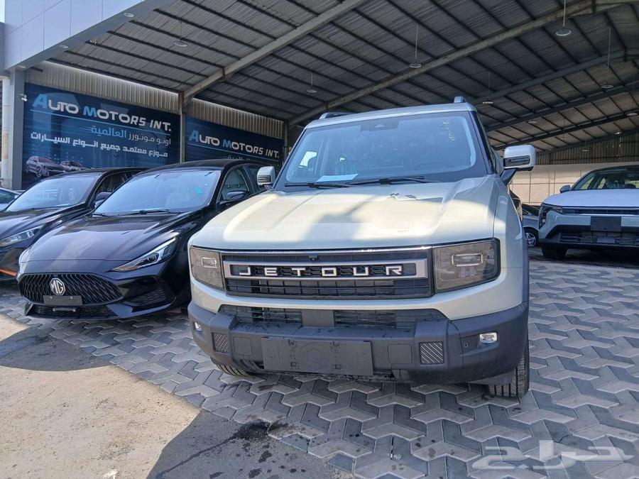 Geely T1 Luxury Model 2025634020675042581113