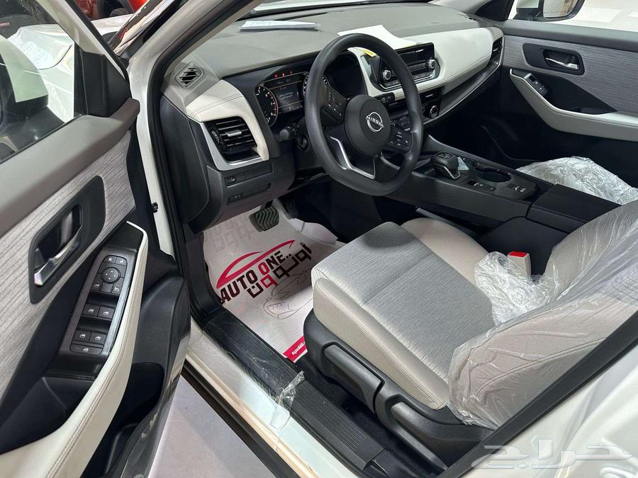 Nissan Extreem 2025 with and without double cabin, cash and installment offers63400855978241113