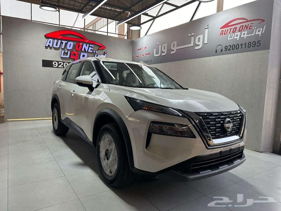 Nissan Extreem 2025 with and without double cabin, cash and installment offers63400855978241111