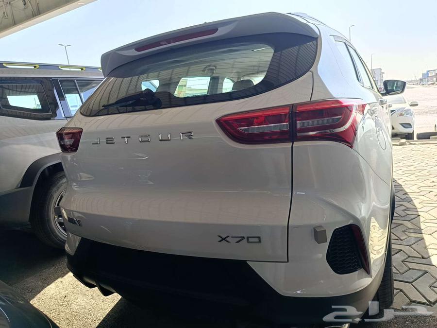 Geely X70 2025 model, installment payments starting from 124863400870050818113