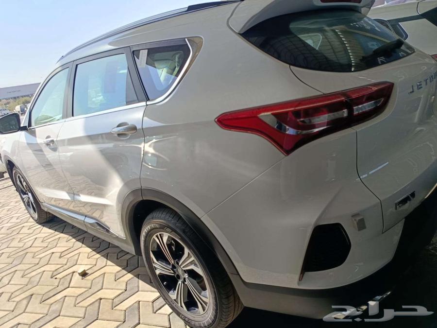 Geely X70 2025 model, installment payments starting from 124863400870050818112