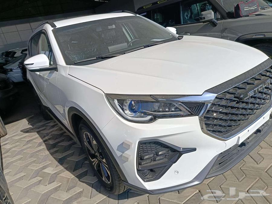 Geely X70 2025 model, installment payments starting from 124863400870050818111