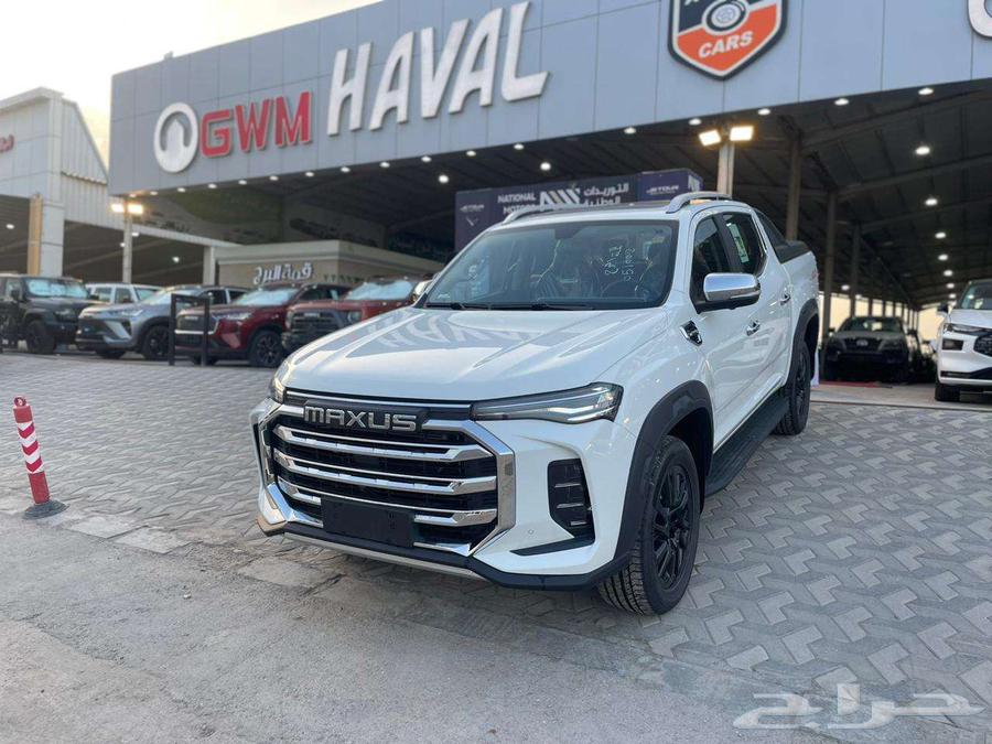 ماكسيس T90 لاكجري 202363400913206274111