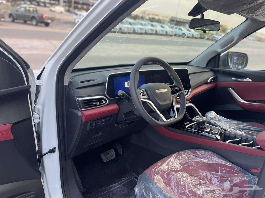 ماكسيس T90 لاكجري 202363400913206274114