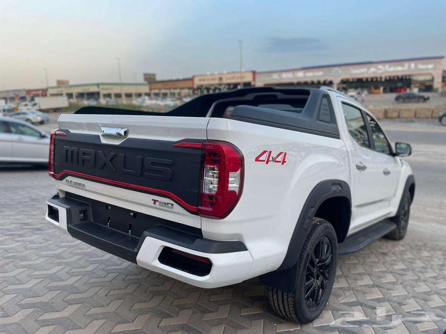 ماكسيس T90 لاكجري 202363400913206274113