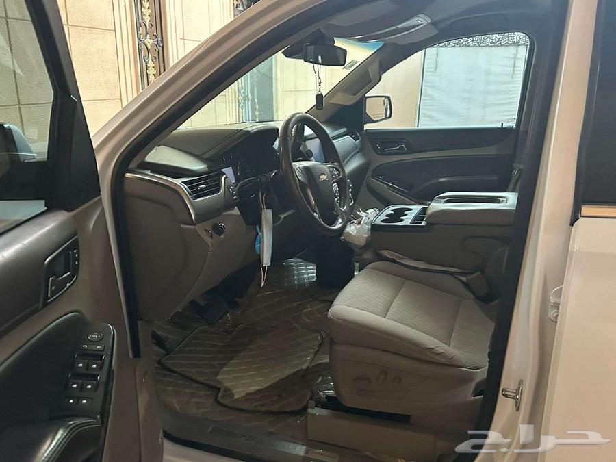 الرياض63400912327938112