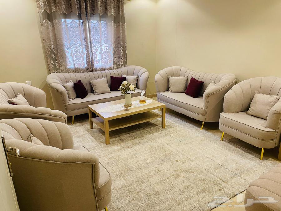 Mecca Al-Shawqiya63444066578179115