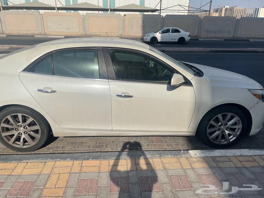 شفرليت ماليبو63403556768769114