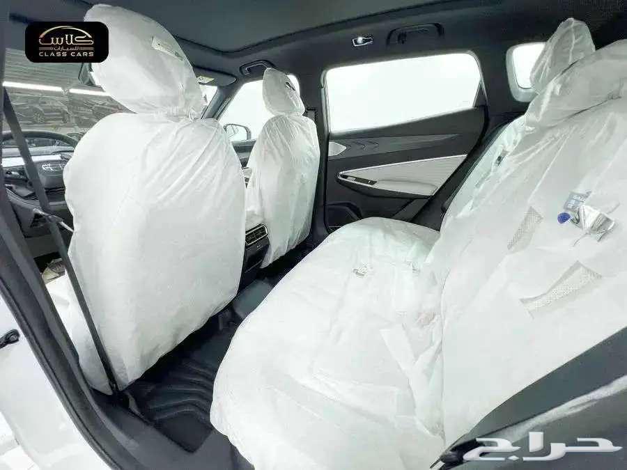 Jelly City Ray Full Plus 2025 - 97,750 SAR including tax63403579482625114
