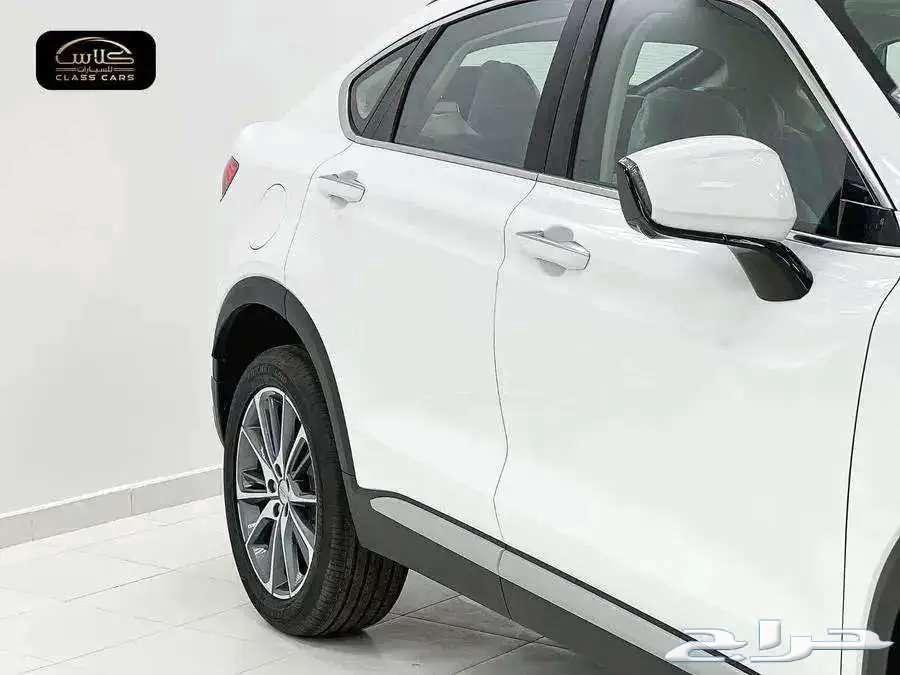 Special offer including tax: 73,600 in January 202363402823842435113