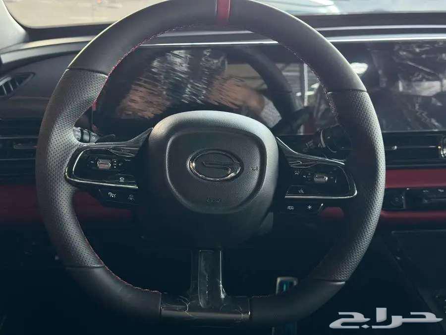 جاك امباو GE موديل 202563402835559299112