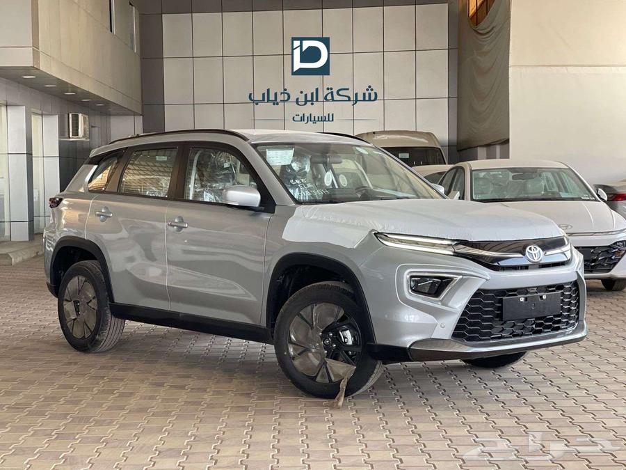 عروض تأجير منتهي بالتمليك مميزة63402839536002112