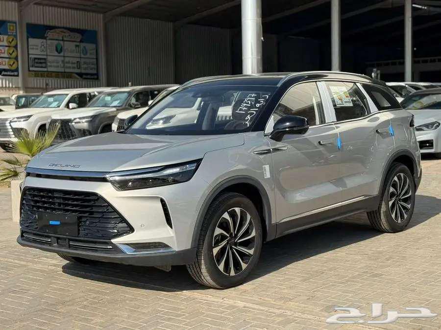 بايك اكس X7 هونر فل كامل اعلي فئه موديل 2025 بسعر مميز63402009963650112