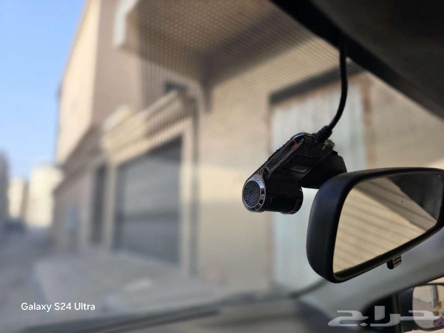 تويوتا يارس 2013 سيدان - أوتوماتيك خالية من الحوادث.63402842283265112