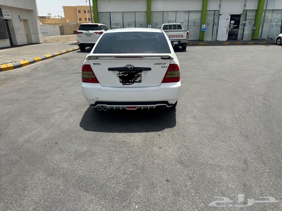 للبيع634028446615051127
