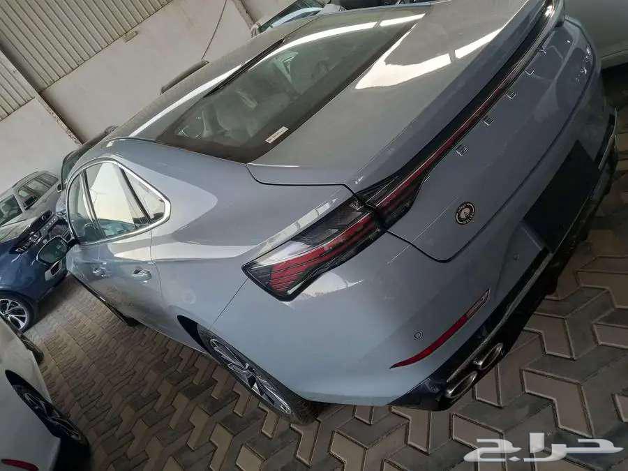 جيلي بريفيس 2025 جمع الفئات عروض بالتقسيط63402015730177114