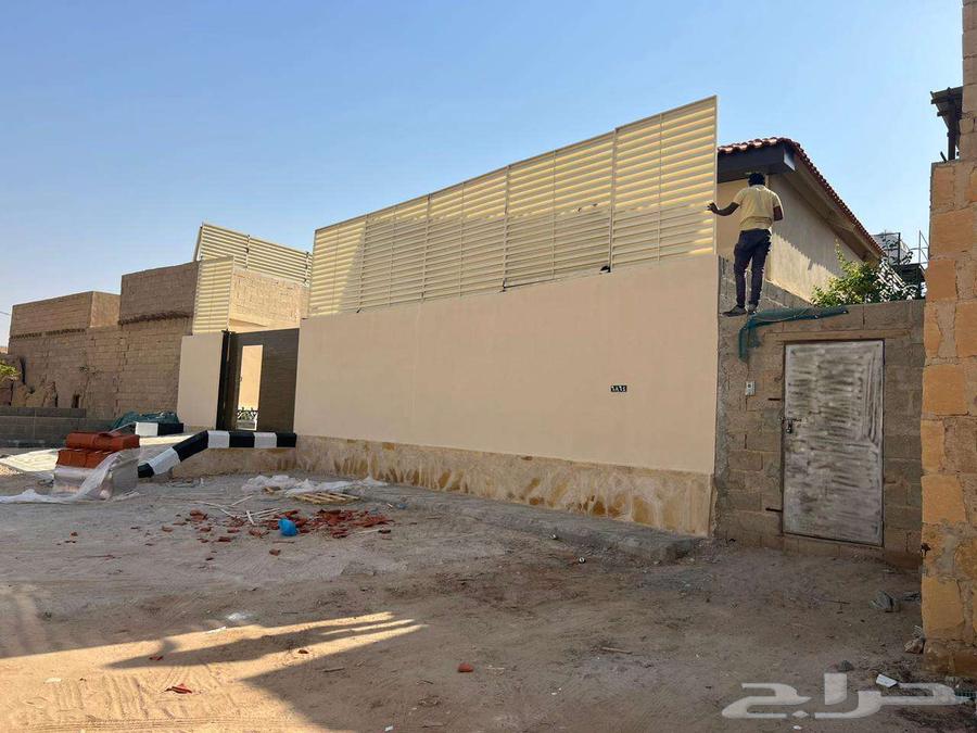 مظلات الرياض مضلات سواتر63382198821633112