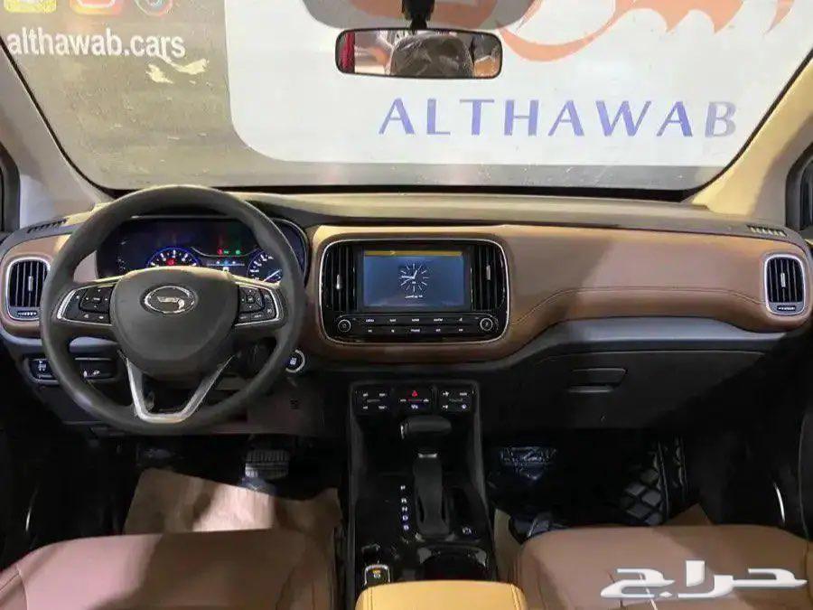 جاك جي اس 3 فل كامل سعودي 2022 لدى الثواب63404088317826111