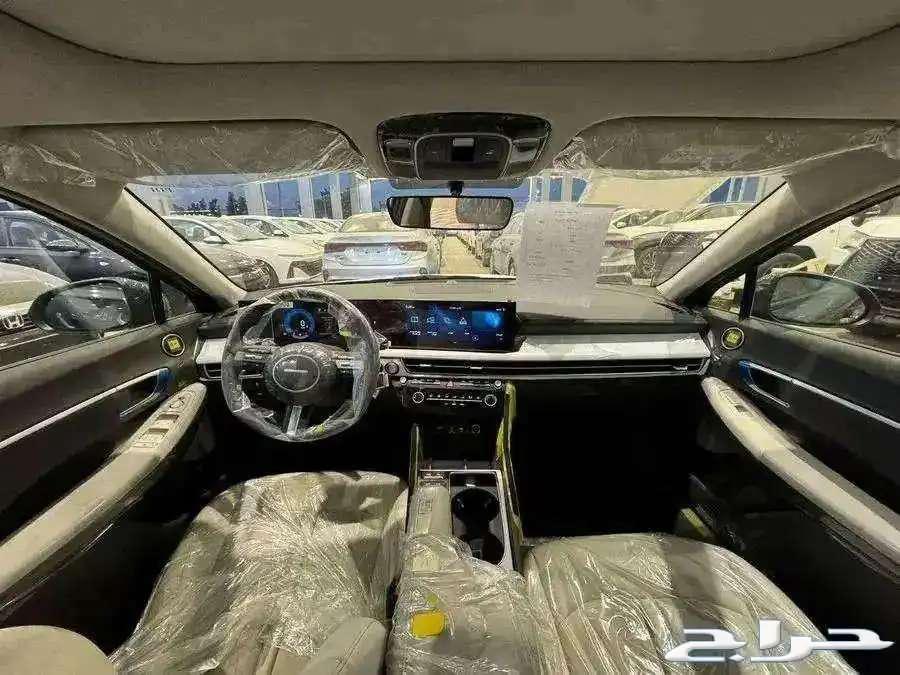 Hyundai Sonata Limited and Smart Model 2025, cash and financing, lowest prices63380001828098113