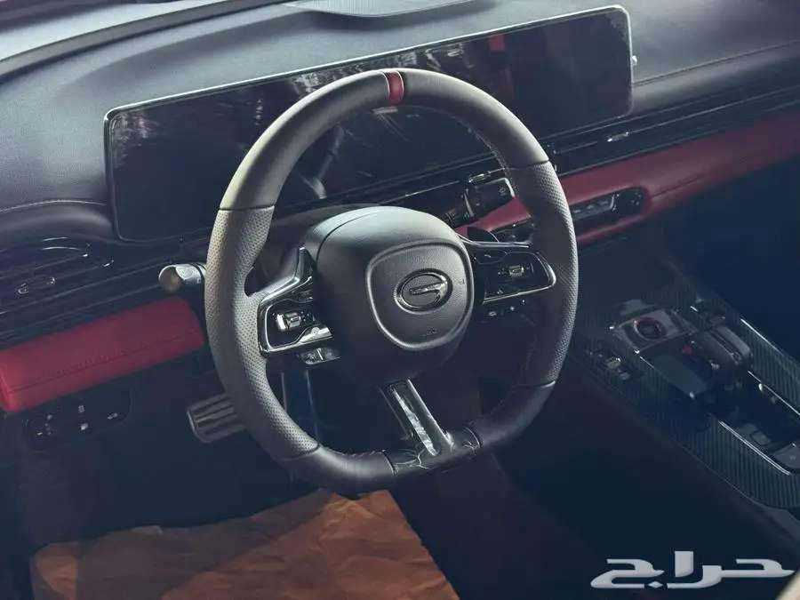 جاك امباو 202563380001858177112