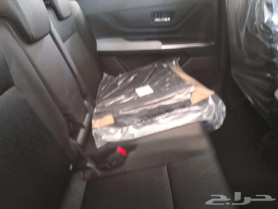 Toyota Vios GLX Gasoline 202563400861896066114