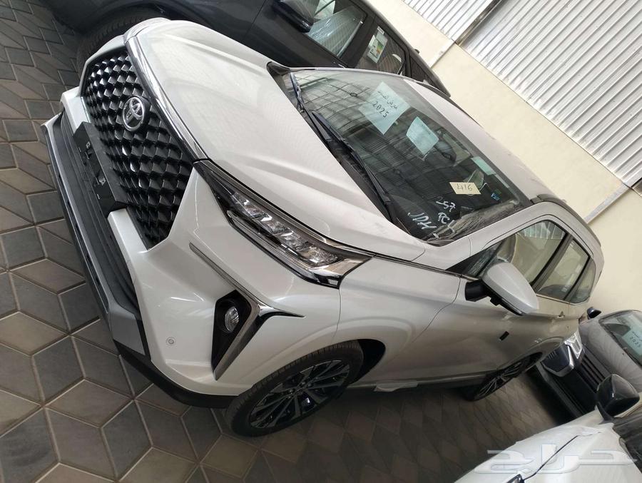 Toyota Vios GLX Gasoline 202563400861896066111