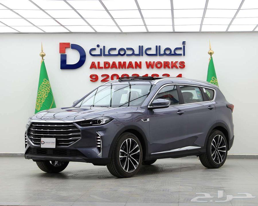 جيتور PLUS X70 كمفورت 202563402071933441112