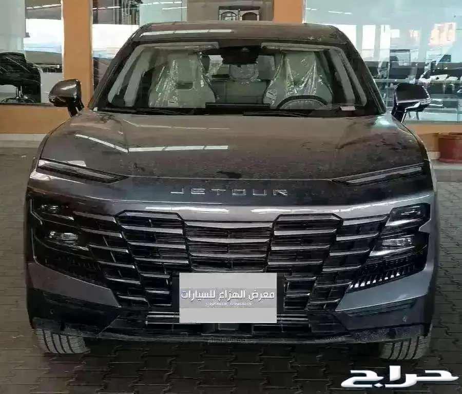 جيتور داشينج لاكجيري 2024 متوفر جميع الالوان63400887352579110
