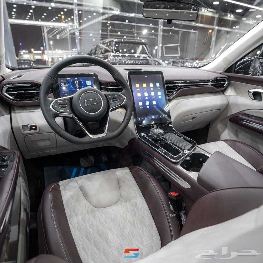 FAW Besturn T90 202563400856030338114