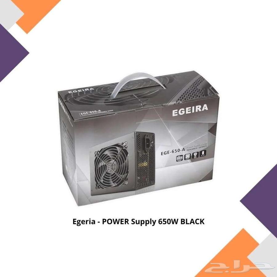 PC GAMING CORE I5 GEN 12 - RTX 306063396490168451113