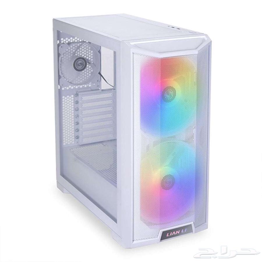 بي سي قيمنق وبثوث - PC FOR GAMING AND STREAMING63396513118593111