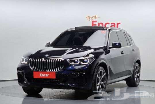 BMW X5 2023633995948175391116