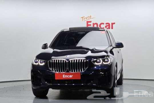 BMW X5 202363399594817539111