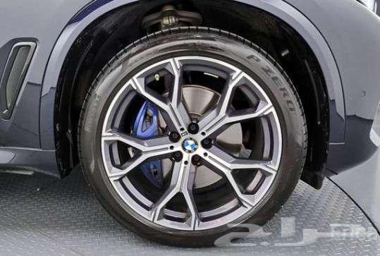 BMW X5 202363399594817539114