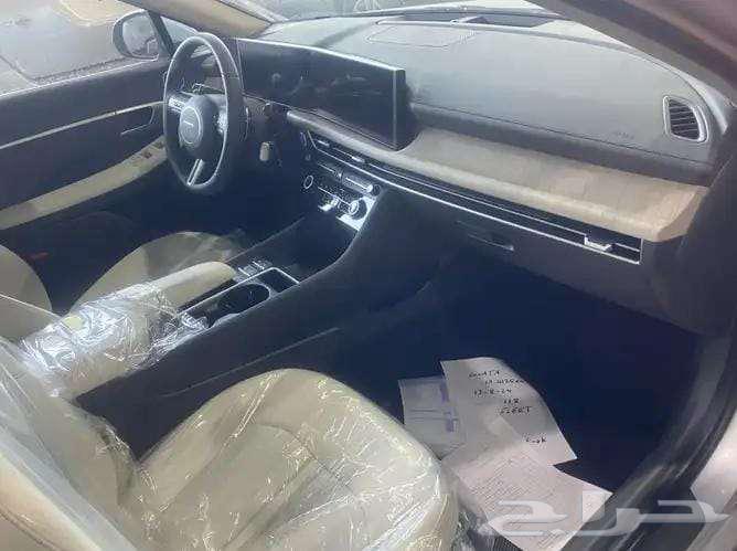 تتوفر فئات سوناتا اصفار لمبيعات البنوك 2025 بأقل ربح63389195299203114