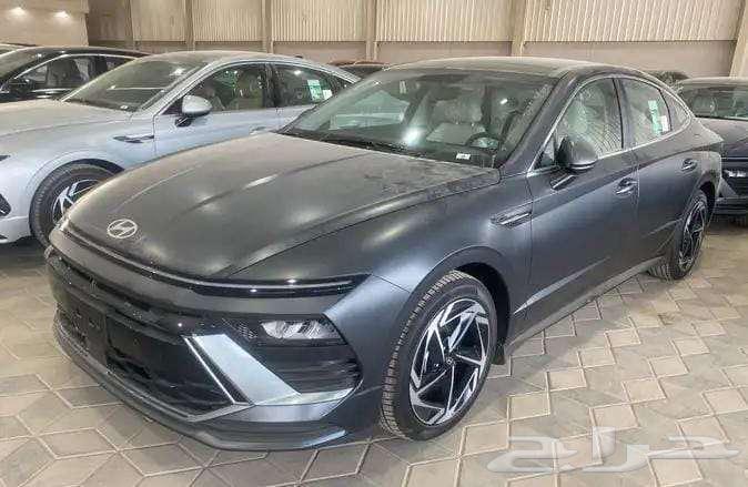 تتوفر فئات سوناتا اصفار لمبيعات البنوك 2025 بأقل ربح63389195299203113