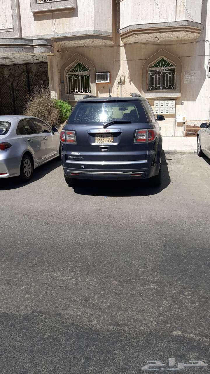 جمس أكاديا 2013 م63398191161475113