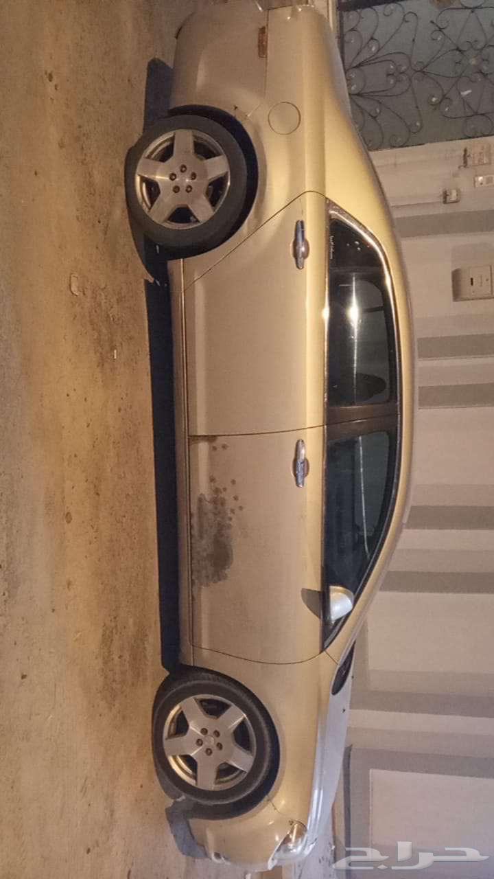 ماليبو 2012 للبيع تشليح63398204798979111