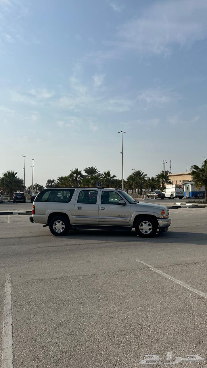 جمس سوبربان 200563399619722497114