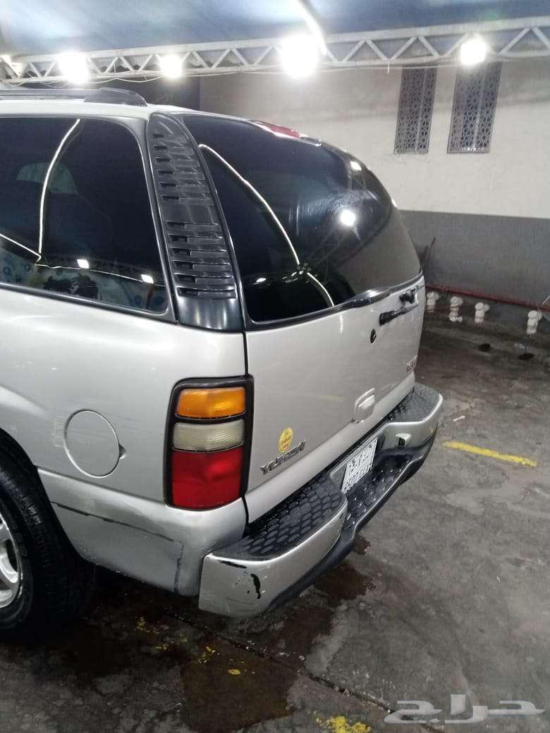 جمس دينالي 200463398189944065111