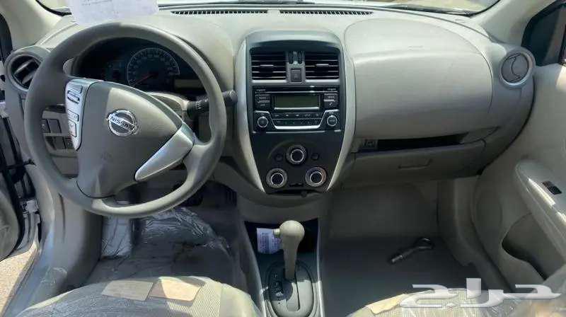 نيسان صني 2024عرض خاص لتمويل للمؤساسات والشركات63398177650434114
