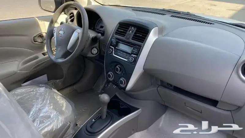 نيسان صني( 2024) عرض خاص لتمويل للمؤساسات والشركات63398176416770111