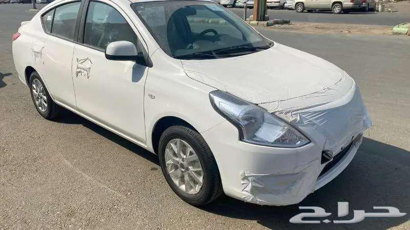 نيسان صني 2024عرض خاص لتمويل للمؤساسات والشركات633981776504341111